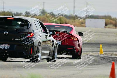 media/Jun-01-2025-VIP Trackdays (Sun) [[b20349723e]]/B Group/Session 3 (Turns 10 12 and StartFinish)/